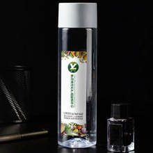 ˮVȪˮIˮ̄ՕhˮNƏSl̄ˮ