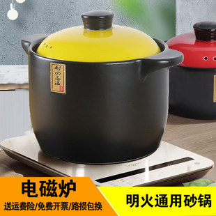 늴Št������ՠt����ɰ偼��ß���Ҝ������߹��մ���ɳ側�����