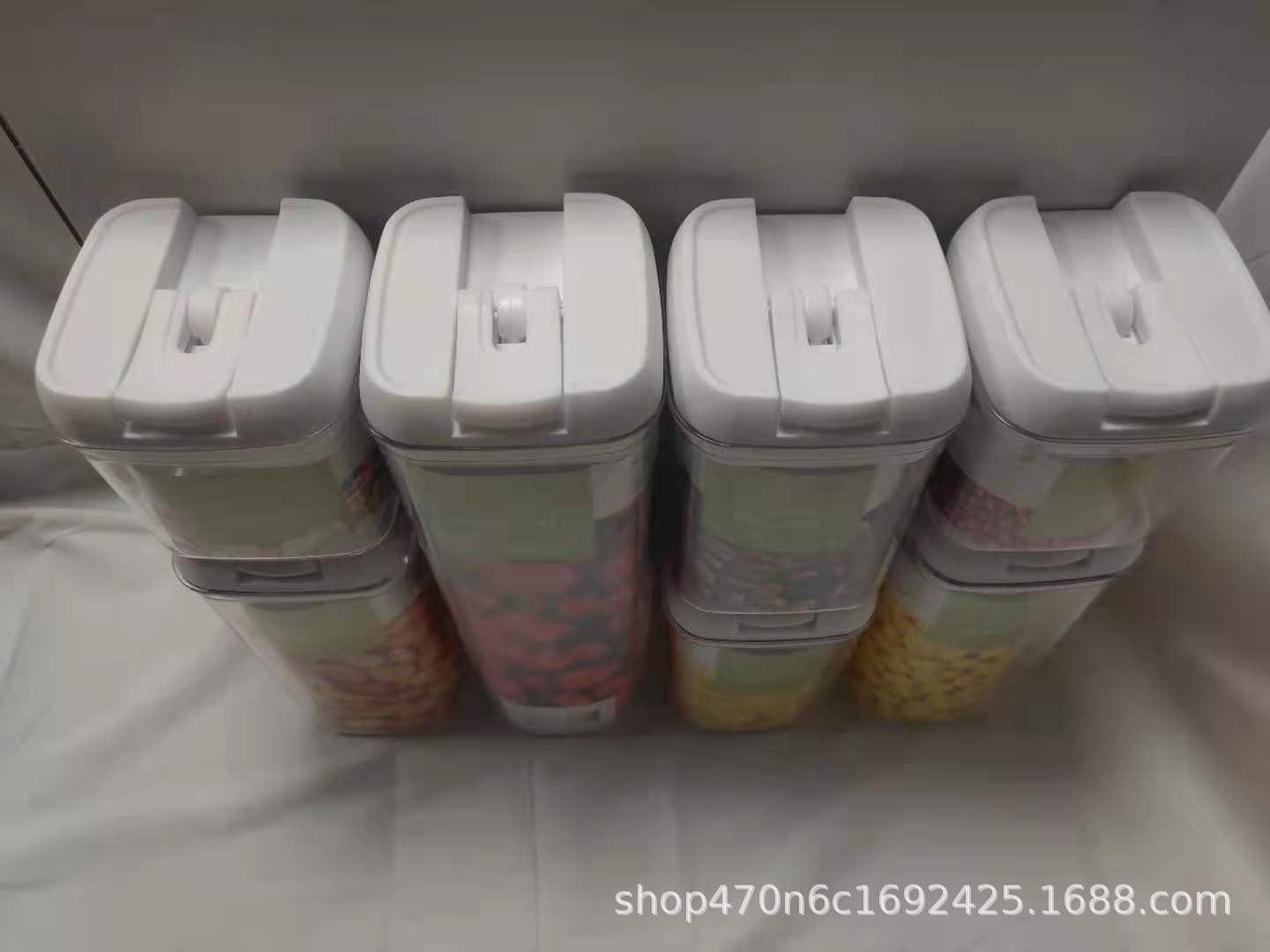 小方易扣7件套 (3).jpg