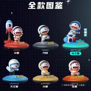 ����a���옷������Tä�����k�ɐ�����[���֙C֧���ͶY���