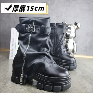 ����15CM�ӽqѝ��С��ЬŮЬ�¿�ߎ����e����ɸ�13cmС���Ӱ�Ь