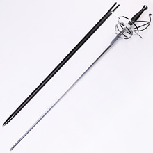 ̾õٲP䓚Wʽָ]Tʿx̄bδ_