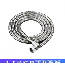 ���l����ܛ�ܼ��ß�ˮ�����ꇊ�^������P��僽��ٷ���ԡ��