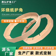 �h�@�ͼ��o����������A������X�ۏ�ţƤ�������o߅䓾�����b