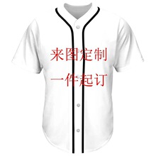 2024���uͨ��ʿ������3D���aӡ���ļ������_����ʽ���܈D�S��؛Դ