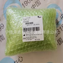 ���������� C52790  ͨ�ý�ˮ��ŷ� ���