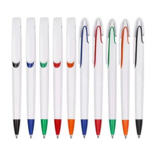 ���ϰ��ӈA��P��LOGO����/��ɫ1.0mm���̌������Q�V��P�F؛
