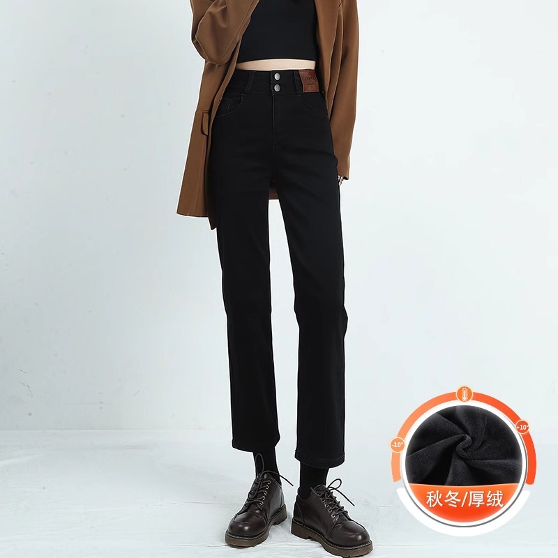 블랙(9포인트) 플러스 벨벳