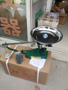 AGT-10��10kg/5g�ɱP��ʽ����̨�����ӎ����șCе���Q