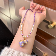 ԭ���͹ŕr���p�ݾ��µ��ͬm�����~�ݺ��J�����朚��|�ٴ�ë���