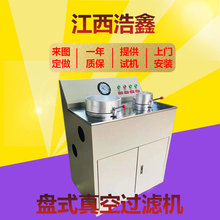 ������x�V�O��XTLZ-&phi;260/200���ñPʽ����^�V�CDL-5C��Һ���x
