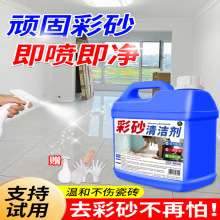 ɰ坍ɴup۹ȥpzhɰϴ%