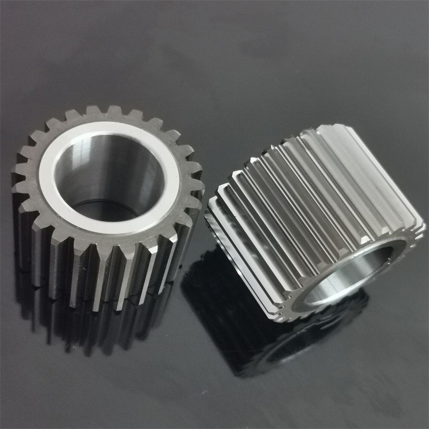 E8285C7DD7E1A3F4095FD4D7E84052