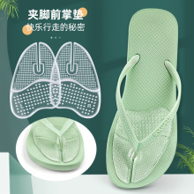 ���z�����Ϸ�ĥ�N�A�_��ĥ�_��Ь�|�N͸����ܛǰ�Ɖ|�A�_�N���A�_