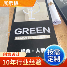 wչ̈Єl3dչʾĻɶչʾ