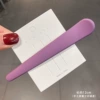 Фиолетовый (11,8 см)