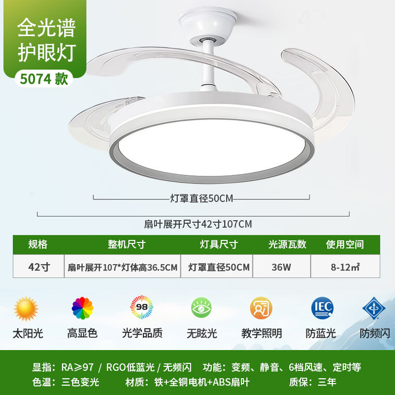 iluminación de techo led sala de estar faro dormitorio principal lámparas y linternas de gran tamaño atmósfera doméstica simple guangdong zhongshan
