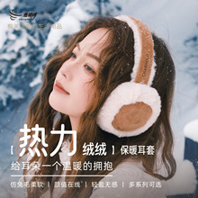 CHARHOLO���ֶ�Ů��ů�ɐ۱�ů�o�������������T܇ë�q�q����