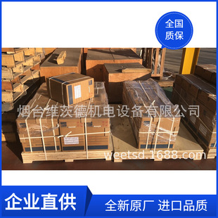 EBARA 200DL 530-C��ԭ��ʽ�༉�x�ı� ����280m&sup3;/h ���I������