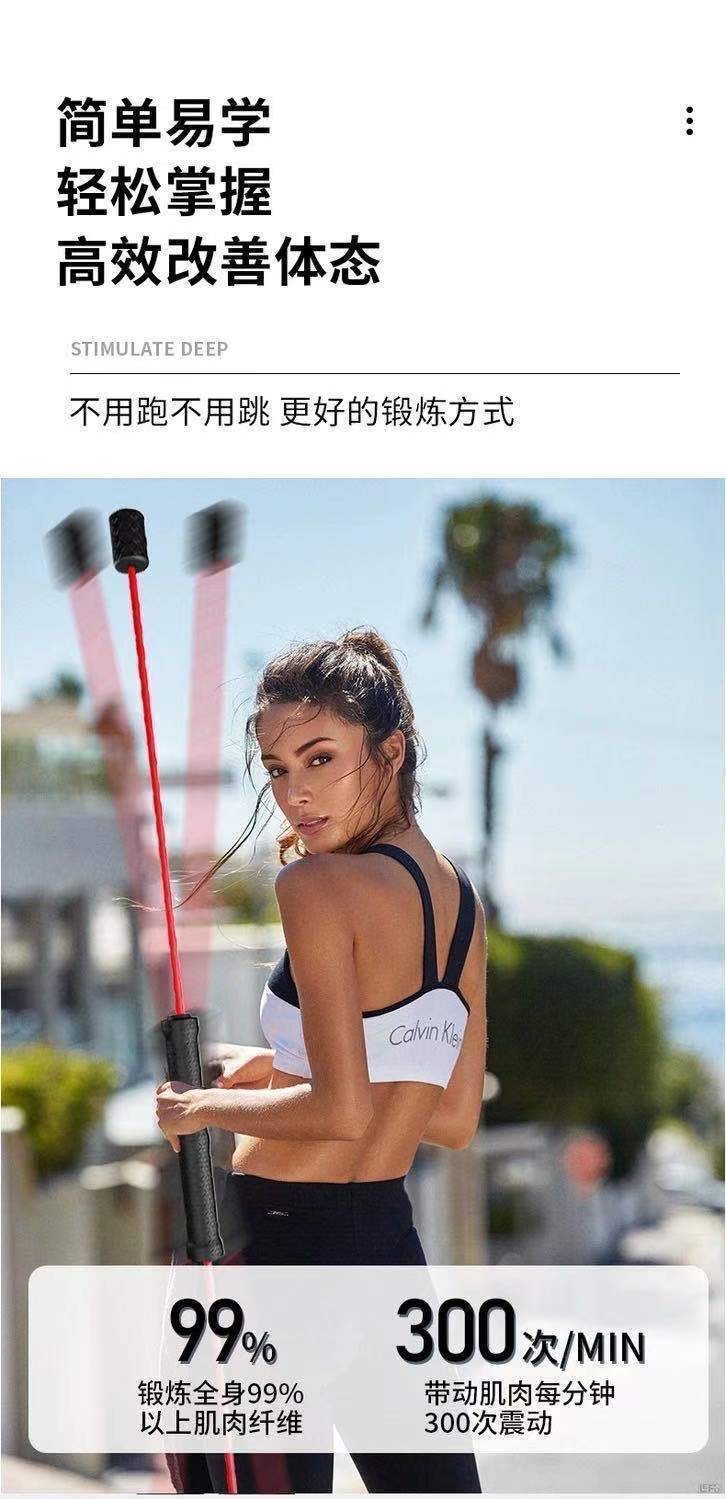 b672e89a-2242-4011-8dd0-12f73e0d8bca.jpe