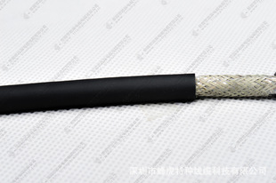 ���U�B�Ӿ��Դ��о�������z�� ����ܛ���Ƅ�����ܛ��|YZW