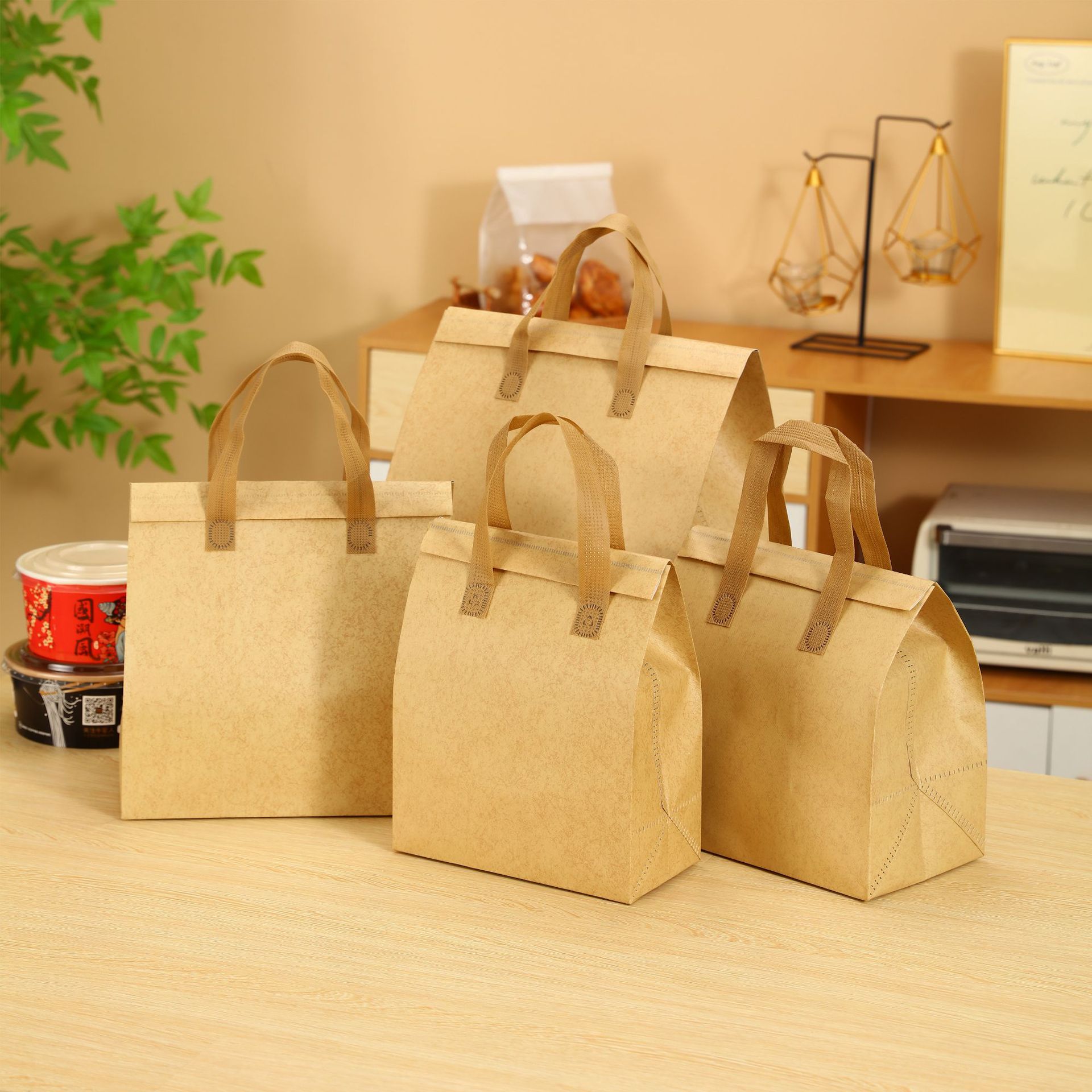 Limited to one trial pack of 4 pieces. leave a message for size; one piece; thickened laminate