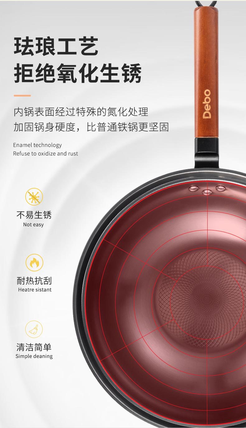 彼特_06.jpg