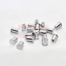 ä�׉��T�����{���\���T�����T��ĸ��BSO-���T����M2x6x5�׿�3.9