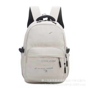 �羳�����ЌW������������ͨ���ճ��\�ӱ���������W���p���