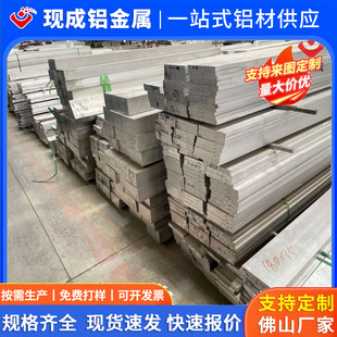 ��ɽ�X�ͲĬF؛6061/6063�X���X���⌍�ķ������l���������L