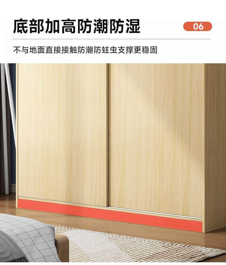 3a51e9df-561d-4063-bb08-b9aa38300f8a.jpe