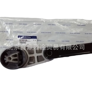 �p�����SSANGYONG���v���u��˹��ꑵؿ��m��ľ���پS�� �l�әC֧