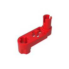 1KG�����ָ�33299ƴ�����ǻ�ľС�����羳MOC������1x3����ҡ��