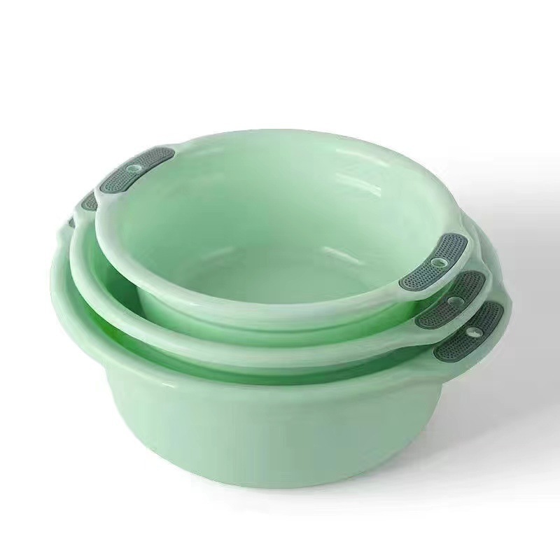 O1CN01aFSq2z2DFEcP8zcnw_!!2214