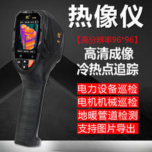 ˼H100ֳּtxůIˮܲ©y؃xx