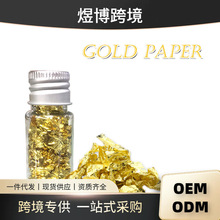 ƿ�b�𲭼� �¿�๦���b𲭼��Ҿ�ʳ���b����l