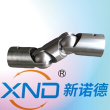 WJS3���p���qʽ�f���S��XND-WJS3-D42-L127-20K6-20K6/�f�򹝏S