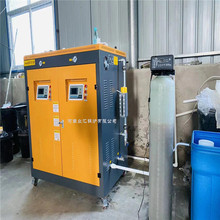 �����ӹ�24KWС��늼ӟ�����偠t ������l����