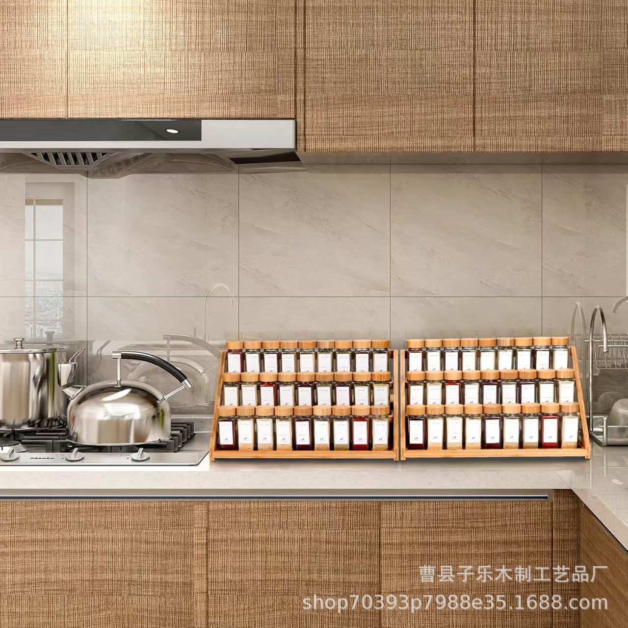 微信图片_20250408165604