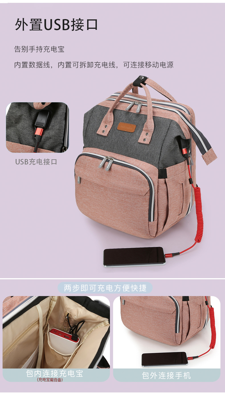 2022031214319497344309w790h139