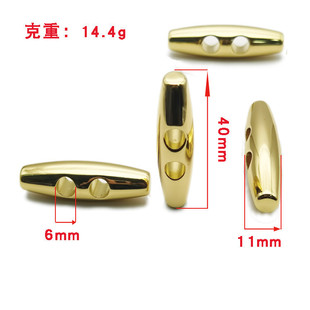 ��6mm�\�Ͻ��ɿ��ϙ쾎�K�� �B�Ӵ���僽�ɫ����ţ�ǿ�