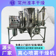 ���z�x�ć��F����C ��ѿ�Ǉ��F����� ��ȩ��֬�����O��S�ҹ���