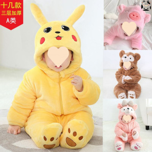�W�t�냺�·��ﶬ�b��Ů�����B�w�¼Ӻ�������°��_�ɐۄ�������