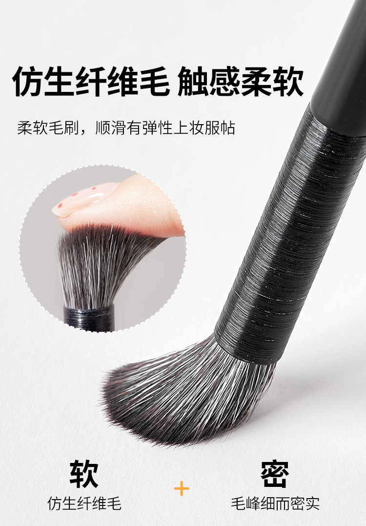 详情-08