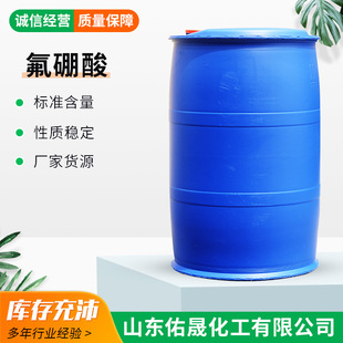 �F؛�N�۹��I�ķ����Ậ��50%25������ӆ ɽ�|���� �ķ�����