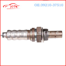 ;ʤ����2.7L��������234-4191 39210-37510 39210-37530
