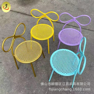 ���W�����Y��ͯ�W���β�̨�κ��s�Fˇ�W�tins����С�����׃�����