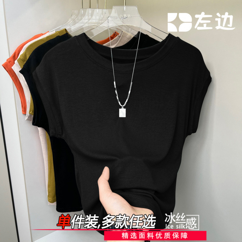 블랙[CM718 싱글팩]
