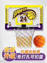 @Ͷ@ב@Pʽ҃Ȼ@ۯBС@ɿۻ@