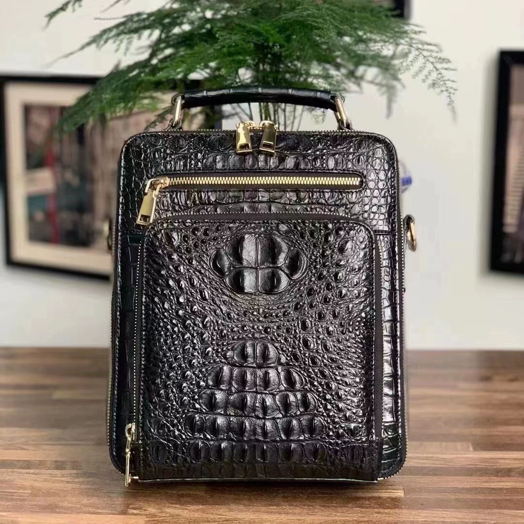 One-shoulder bag, wholesale